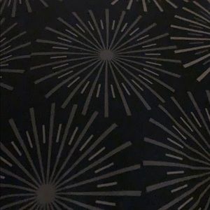 Meet your Posher, Noemi